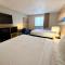 Days Inn by Wyndham Orange Park/Jacksonville