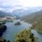 AL RANCH WELLNESS CADORE DOLOMITI APARTMENTS vicino Cortina Olimpiadi 2026 e Misurina Tre Cime Lavaredo
