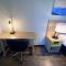Days Inn by Wyndham Orange Park/Jacksonville