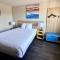 Days Inn by Wyndham Orange Park/Jacksonville