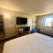 Days Inn by Wyndham Orange Park/Jacksonville