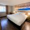 Days Inn by Wyndham Orange Park/Jacksonville