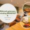 De Vlindertuin