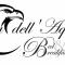 B&B Culla DellAquila