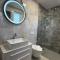 Hotel Soldo