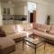 Gjirokastra apartment 360