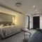 Hotel Soldo