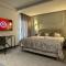 Hotel Soldo