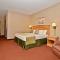 La Quinta by Wyndham Jamestown