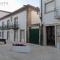 Casa Crespim