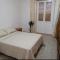 Cip house