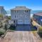 Yorkshire by Oak Island Accommodations
