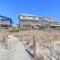 Yorkshire by Oak Island Accommodations