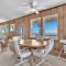 Yorkshire by Oak Island Accommodations