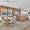 Yorkshire by Oak Island Accommodations