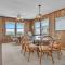 Yorkshire by Oak Island Accommodations
