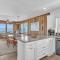 Yorkshire by Oak Island Accommodations