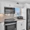 Yorkshire by Oak Island Accommodations
