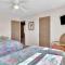 Yorkshire by Oak Island Accommodations