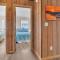Yorkshire by Oak Island Accommodations