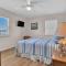 Yorkshire by Oak Island Accommodations