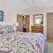 Yorkshire by Oak Island Accommodations