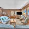 Yorkshire by Oak Island Accommodations