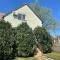 VILLAGUNA Apartment with view of Balaton