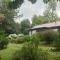 Bramber Cottage Hogsback, Living With Joy!
