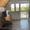 VILLAGUNA Apartment with view of Balaton