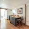 3 Bed in Croyde oc-s27761