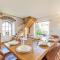 3 Bed in Croyde oc-s27761
