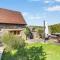 3 Bed in Croyde oc-s27761