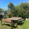 VILLAGUNA Apartment with view of Balaton