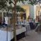 Bayview Selfcatering Apartment