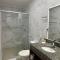Hotel Antiga Roma