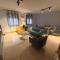 Charming Home in Lorca Murcia