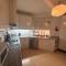 Charming Home in Lorca Murcia