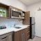 Home2 Suites By Hilton Temecula