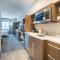 Home2 Suites By Hilton Temecula
