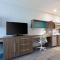 Home2 Suites By Hilton Temecula