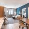 Home2 Suites By Hilton Temecula
