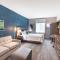 Home2 Suites By Hilton Temecula
