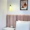 Eleni Guest House