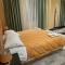 CityCenterHotel Shkoder