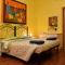 B&B La Corte Lecce