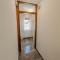 Apartment Konavec
