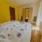 Apartment Konavec