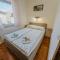 Apartment Konavec