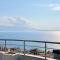 Eleni Guest House